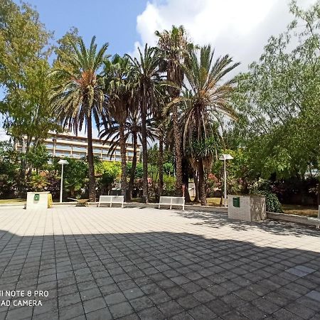 Apartaments Familiar Cerca Port Aventura Salou Exteriör bild