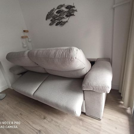 Apartaments Familiar Cerca Port Aventura Salou Exteriör bild