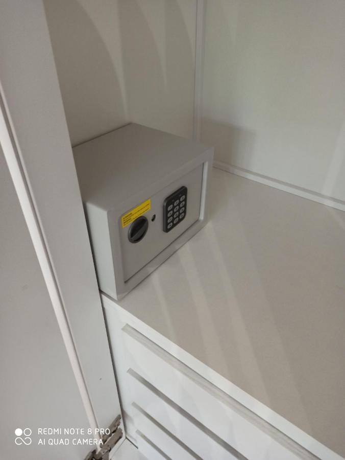 Apartaments Familiar Cerca Port Aventura Salou Exteriör bild