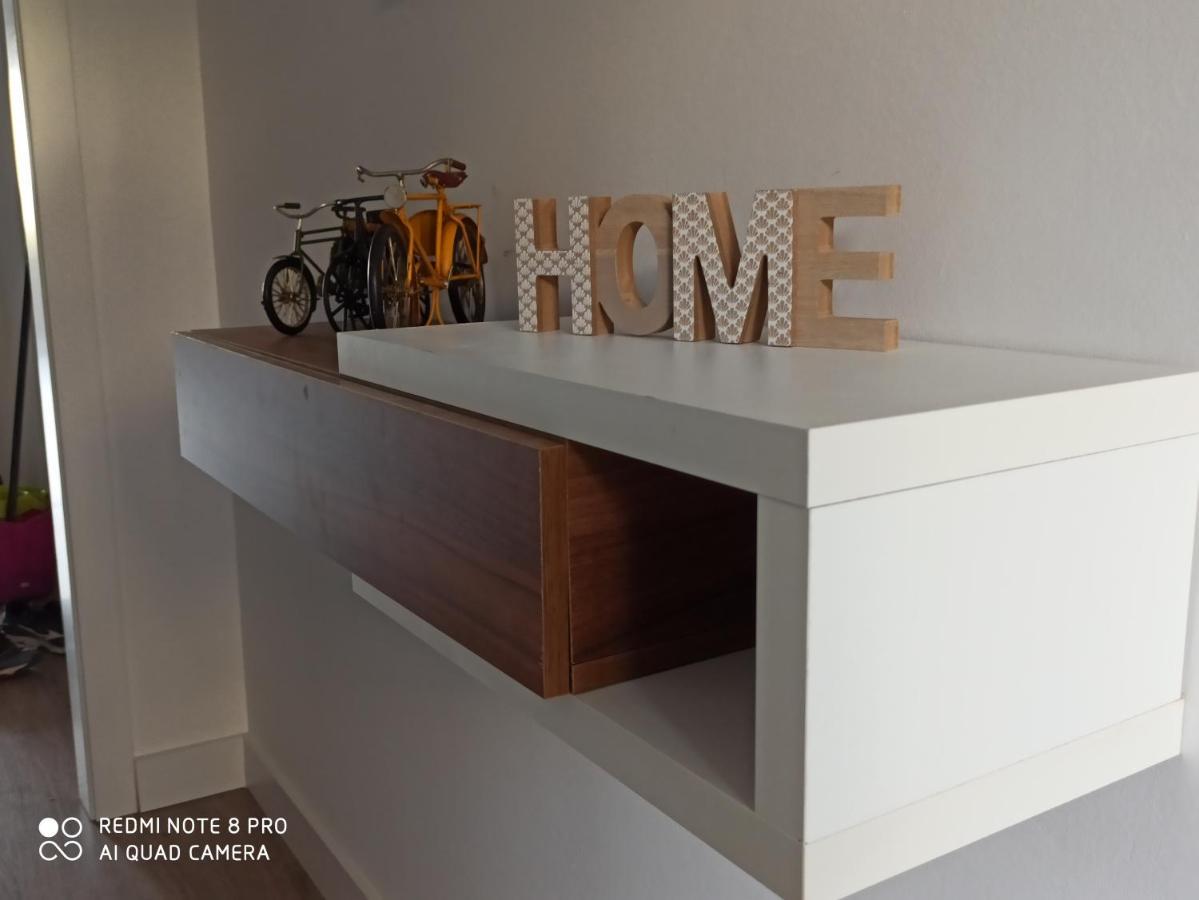 Apartaments Familiar Cerca Port Aventura Salou Exteriör bild