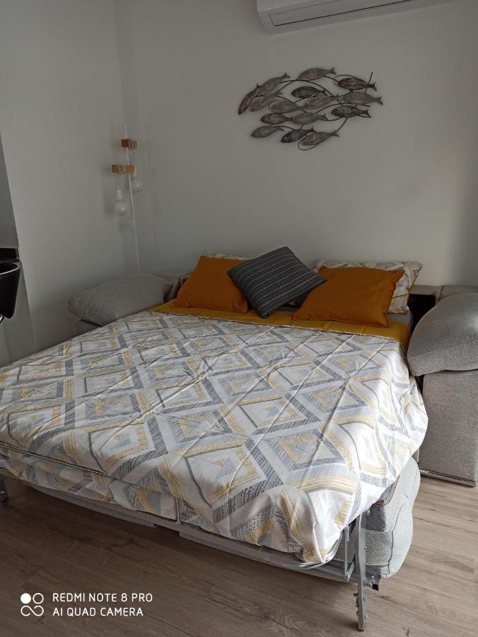 Apartaments Familiar Cerca Port Aventura Salou Exteriör bild