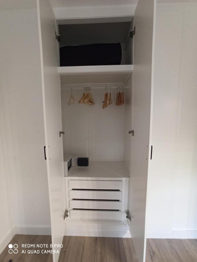 Apartaments Familiar Cerca Port Aventura Salou Exteriör bild